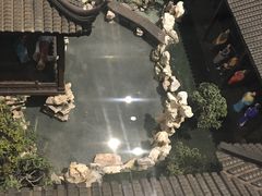 -中国昆曲博物馆