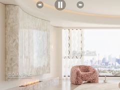 -山乙建设丨更懂年轻人的设计品牌