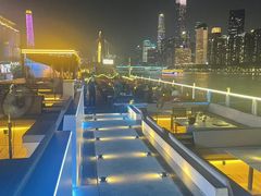 -琶醍壹号•潮菜江景餐吧