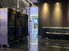 -海德温泉生活馆(朝阳大悦城店)