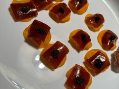 -炳胜私厨(中达旗舰店)