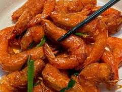 -淮扬韵(高新大都荟店)