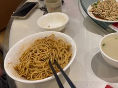 -留芳·文旅古月楼(老街店)