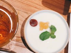 -四季民福烤鸭店(前门廊房二条店)