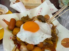 -華叔茶記