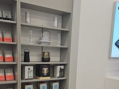 -Apple授权专营店(碧桂园里悦里店)