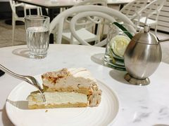 -Lady M New York(澳门伦敦人店)