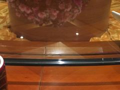 -阿斯牛牛·凉山菜(新会展店)