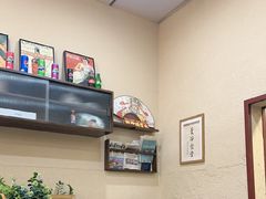 -曼谷食堂·泰国家庭料理(丹桂路店)