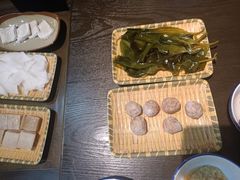 -土著渔匠·养生蝴蝶鱼(香樟路店)