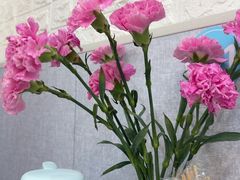 -来之顺海鲜菜馆·青岛菜·始于1993(栈桥店)