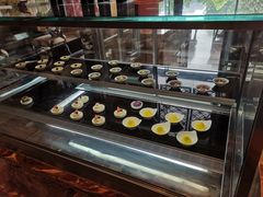-万达瑞华酒店美食汇自助餐厅(楚河汉街店)