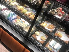 -星巴克(江阴万达店)