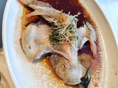 -上座·餐厅(阳光100店)