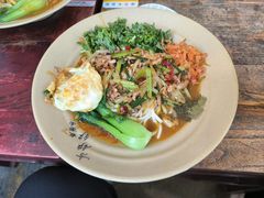 -方铲铲·成都板凳面(滨江银泰店)