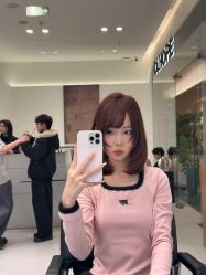 点击看大图 -DL HOPE明星造型