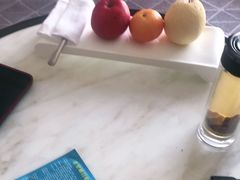-南京金陵饭店