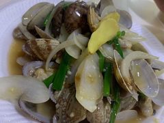 -纽顿熟食中心