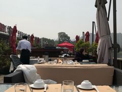 -时间仓(月湖公园店)