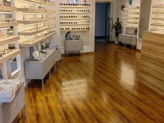 -刺鸟眼镜全国连锁(春熙路店)