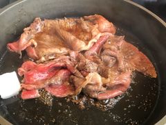 -モリタ屋(JR京都伊势丹店)