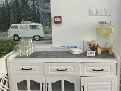 -Future&Kitchen