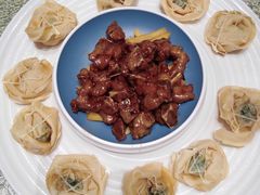-寻味顺德·珍之宝酒楼(银钻店)