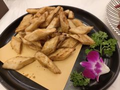 -庐州太太(鼓楼店)