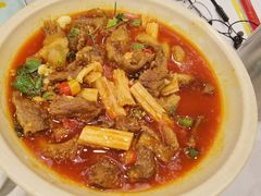 -九头鸟酒家(四道口店)