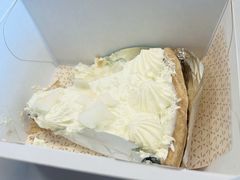 -Pie Bird(新闸路店)