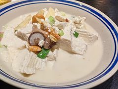 -健眺小海鲜(临海后山店)