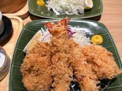 -和幸(春熙路群光广场店)