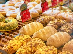 -原麦山丘(望京小街店)