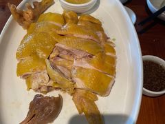 -瑶王府·广西菜(相思湖店)