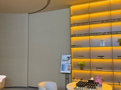 -徽雲头疗·spa(浦珠北路店)