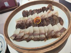 -墨宴(西洋湖店)