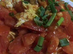 -陈有良尖椒鸡(江津总店)