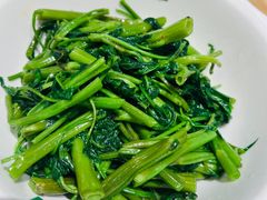 -绿草地·湘菜(芙蓉天街店)