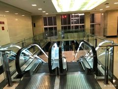 -北京深圳大厦