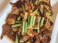 -雅逸居海鲜小厨