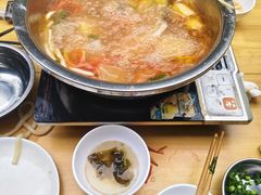 -黑竹沟新场牛肉火锅