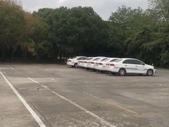 -胜华驾校·小猫学车(银都店)