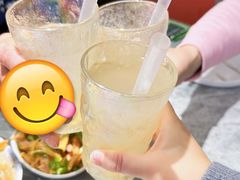-璞臻汽锅餐厅(南京东路店)