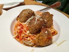 -城市大道红炉披萨烘焙坊