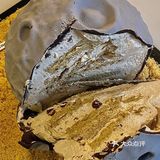 今年愿望:地球平安或者跟爱人私奔到月球🎂