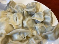 -老苏扬饭店