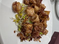 -权记避风塘(鸿记店)