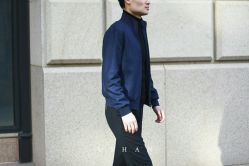 点击看大图 -优山定制西服衬衫大衣(国贸店)