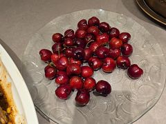 -都来福海鲜大酒店(大东店)