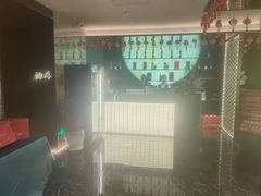 -宫燕府·京菜·烤鸭·淮扬菜(王府中心店)